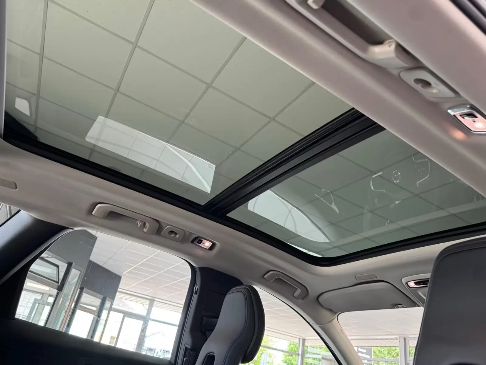 Volvo XC60 Inscription Recharge AWD – fotka 29