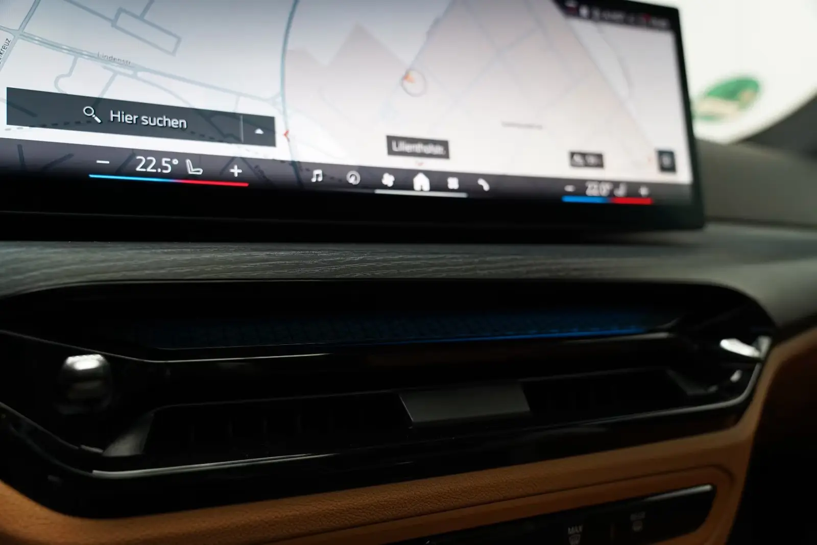 BMW 420d Gran Coupé xDrive M sport PRO GSD H&K HUD – fotka 31
