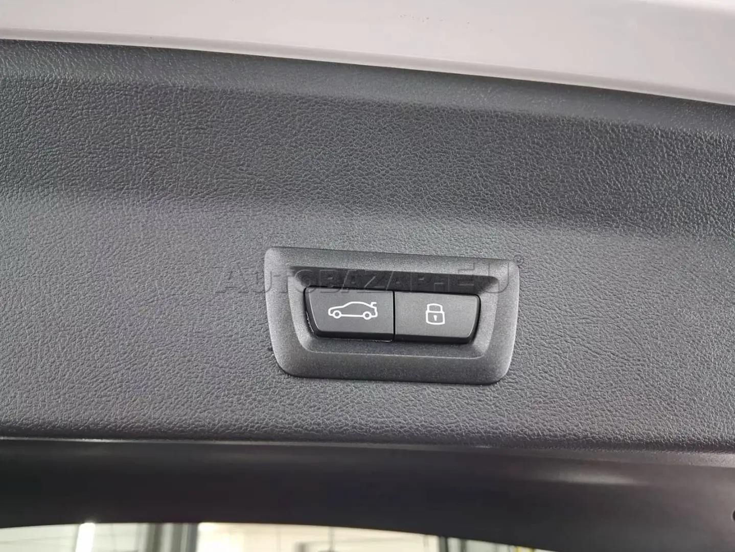 BMW X3 xDrive30d mHEV A/T – fotka 4