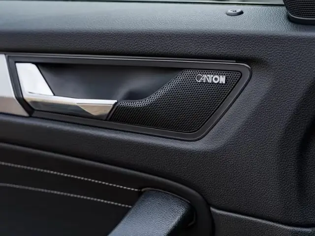 Skoda Kodiaq 2.0 TDI DSG 4x4 – fotka 18