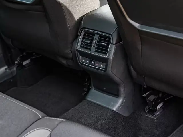 Skoda Kodiaq 2.0 TDI DSG 4x4 – fotka 22