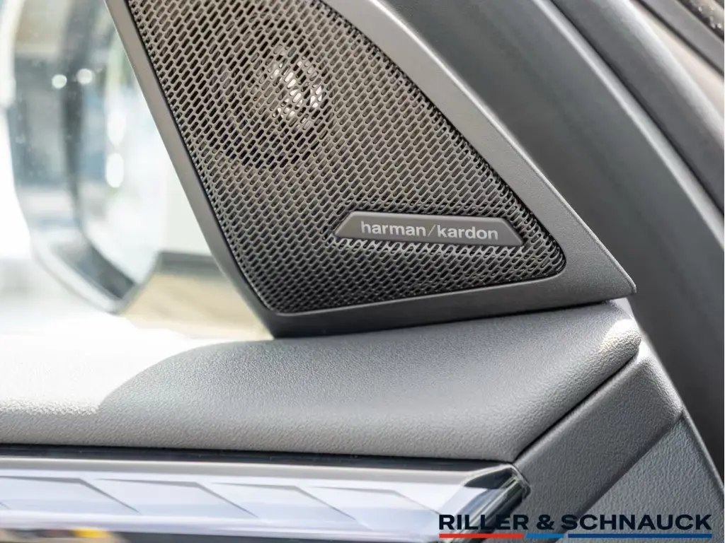 BMW X3 30e xDrive M-Sport – fotka 21