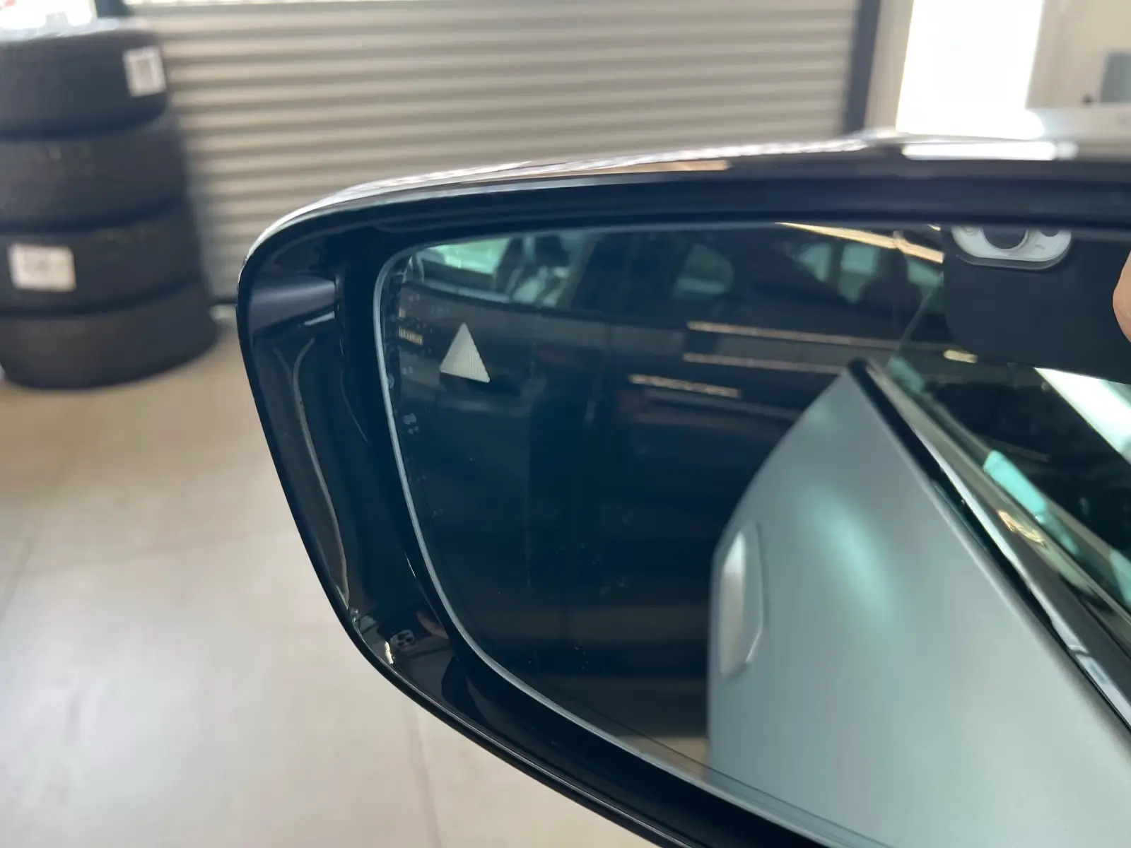 BMW 420 Gran Coupé M-Sport – fotka 28