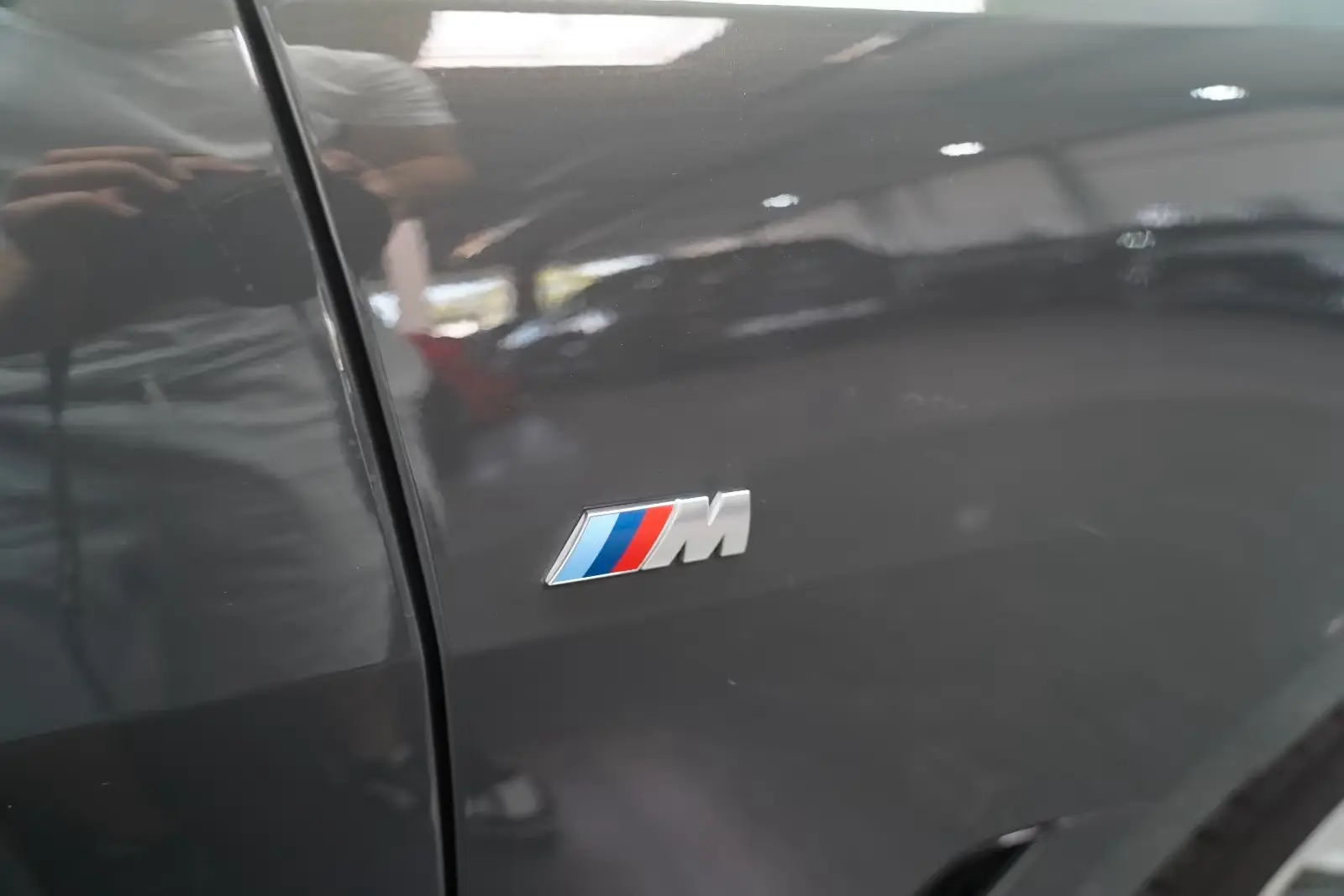 BMW 420d Gran Coupé xDrive M sport PRO GSD H&K HUD – fotka 13
