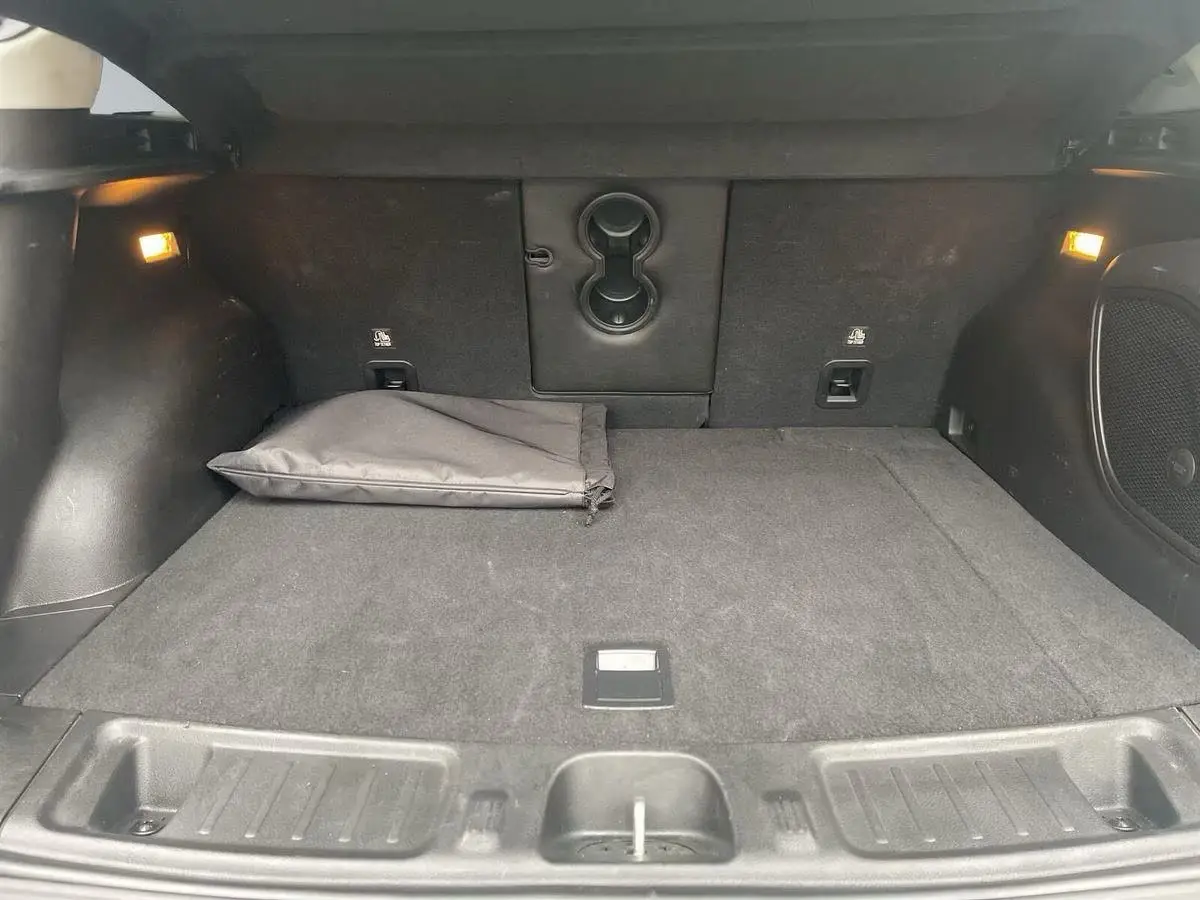 Jeep Compass S PHEV 1,4 – fotka 18