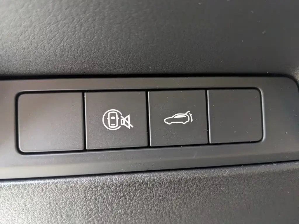 Mazda CX-5 2.5l (141PS) Homura AWD – fotka 7