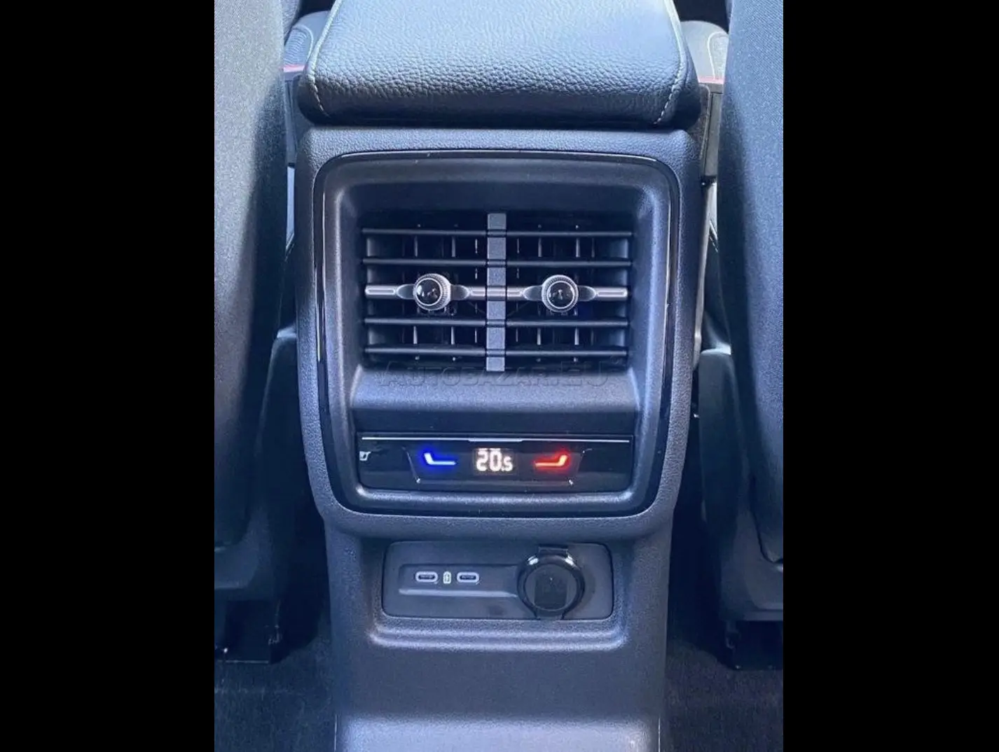 Škoda Kodiaq SELECTION – fotka 4