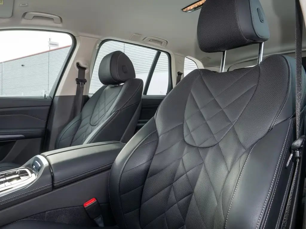 BMW X5 xDrive 50e – fotka 17