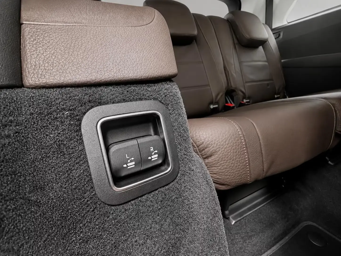 Mercedes-Benz GLS 580 4Matic AMG – fotka 13
