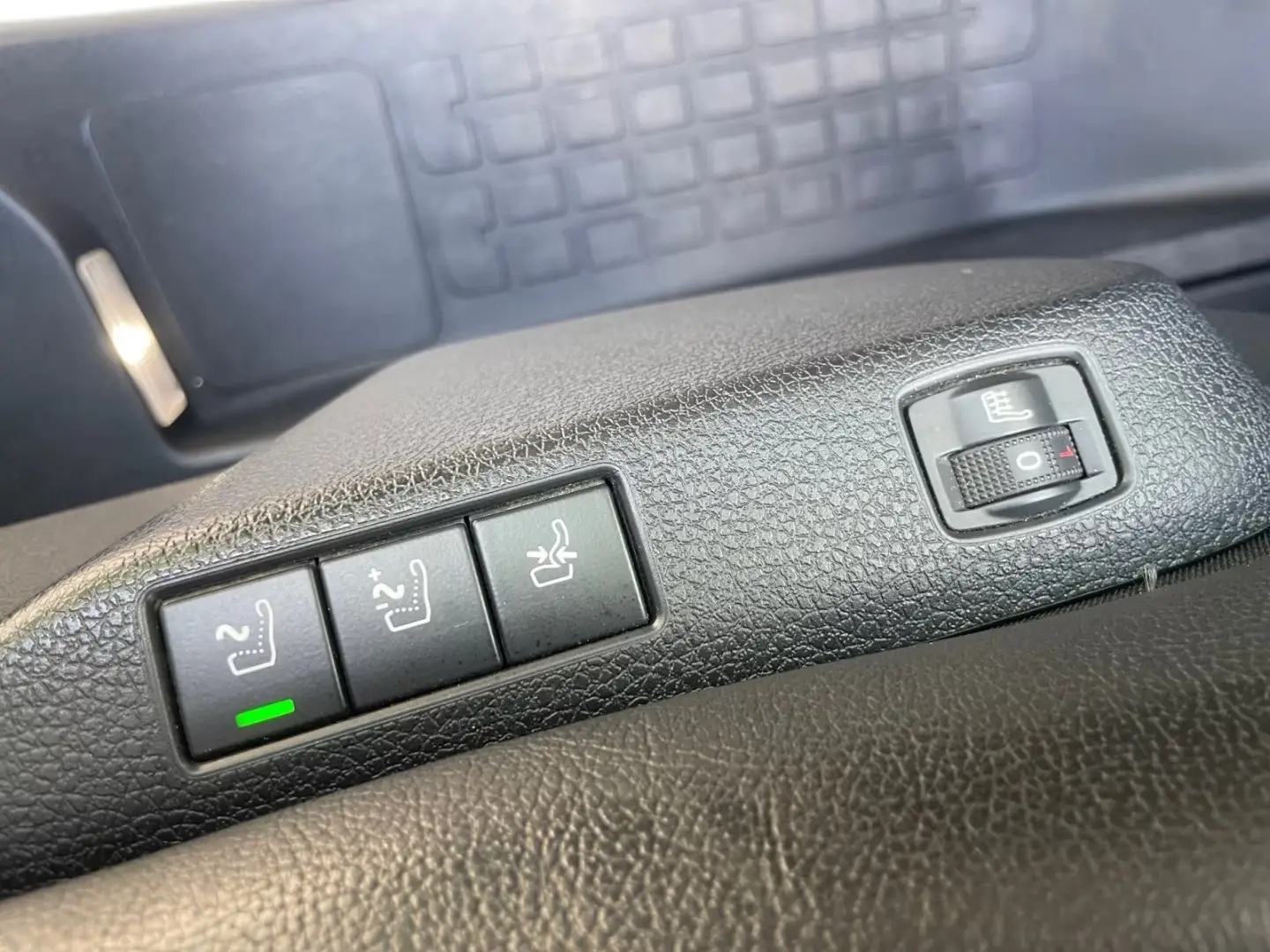 Toyota Proace 2.0 D-4D Verso L2 Executive – fotka 15