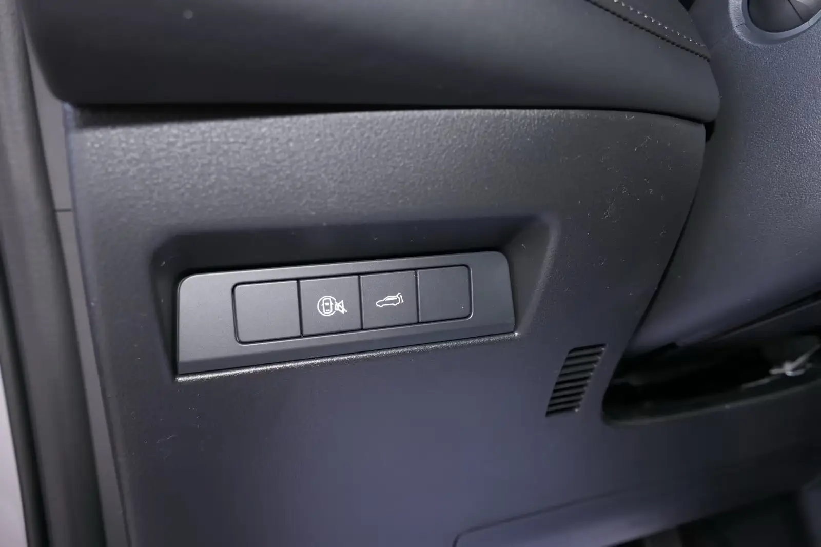 Mazda CX-5 e-SKYACTIV AWD Homura  – fotka 18