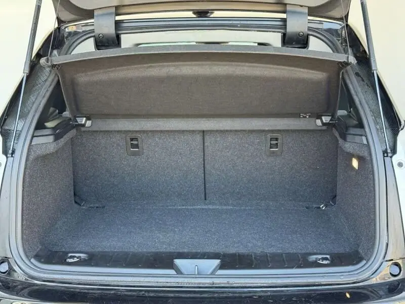 BMW i3 S  120 Ah  – fotka 8