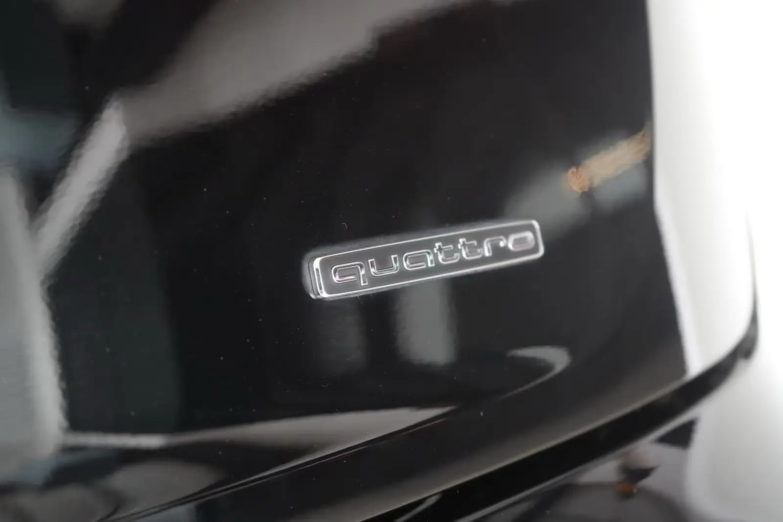 Audi Q5 50 TFSIe quattro S tronic advanced – fotka 23