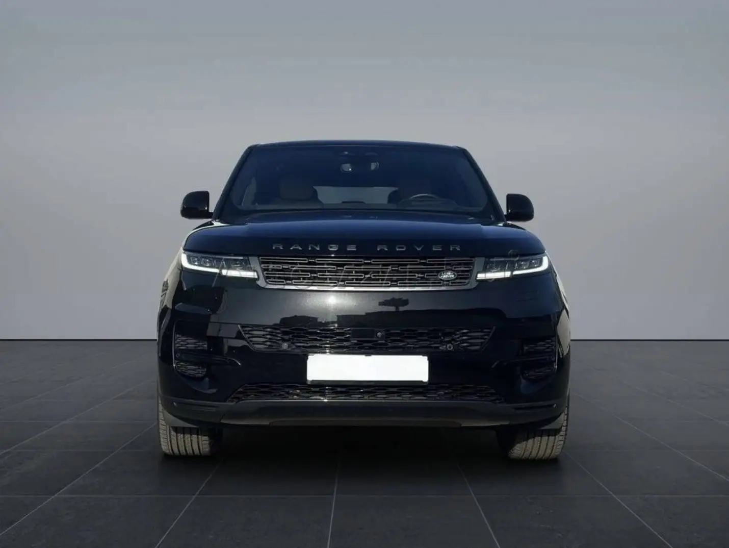 Land Rover Range Rover Sport 3.0 I6 D300 MHEV SE AWD A/T – fotka 8