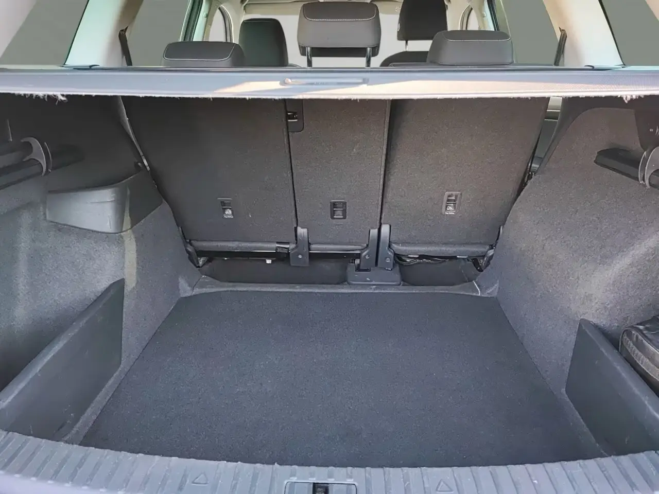 Skoda Kodiaq 2.0 TDI Tour 4x4 – fotka 12