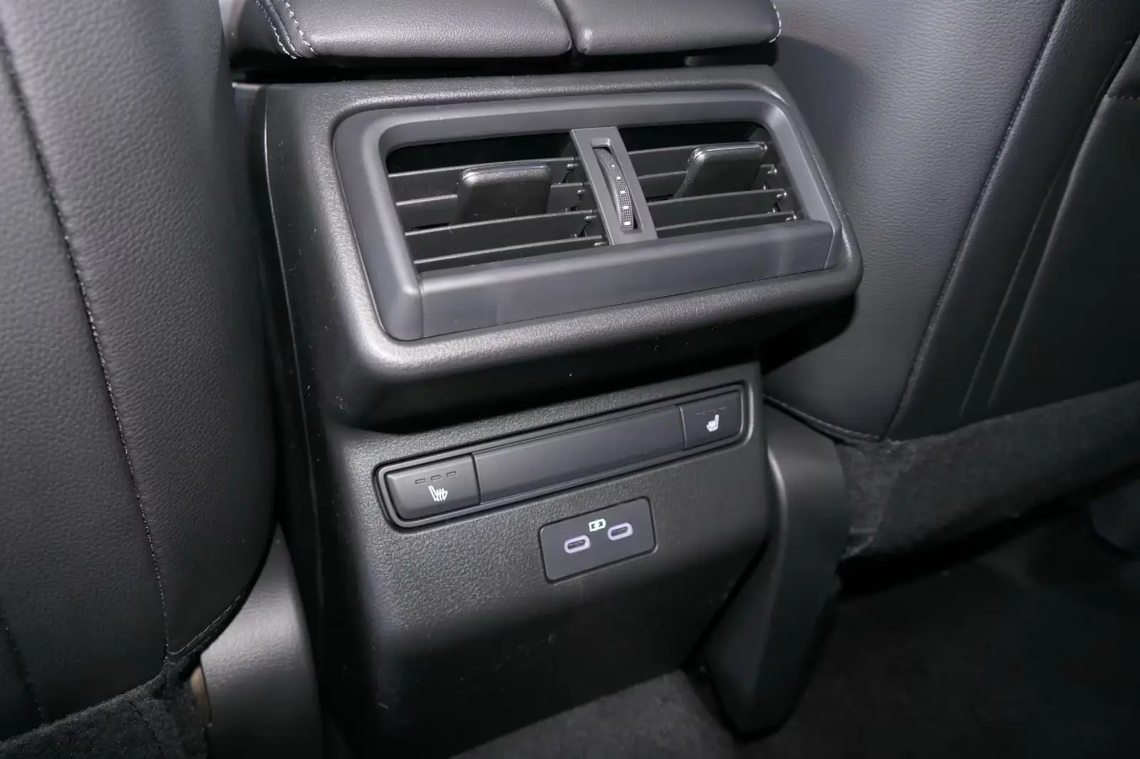 Mazda CX-5 e-SKYACTIV AWD Homura  – fotka 24
