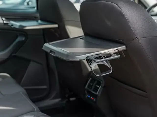 Skoda Kodiaq 2.0 TDI DSG 4x4 – fotka 21