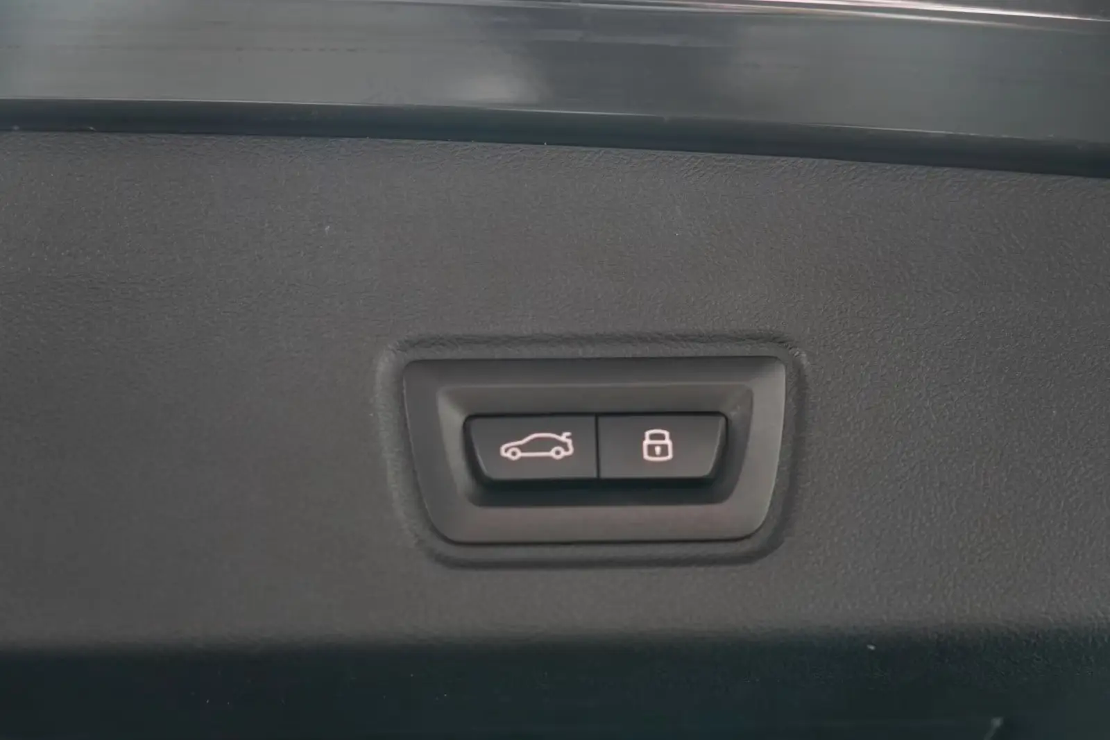 BMW 420d Gran Coupé xDrive M sport PRO GSD H&K HUD – fotka 33