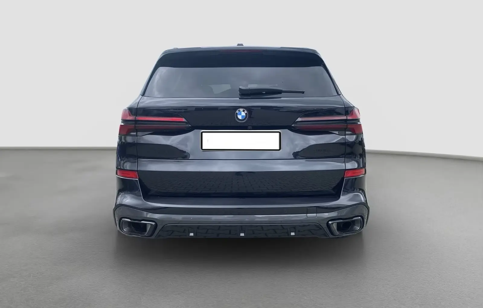 BMW X5 xDrive30d ///M-Sport PRO Aktivlkg. Luft-Fw. 2 – fotka 7
