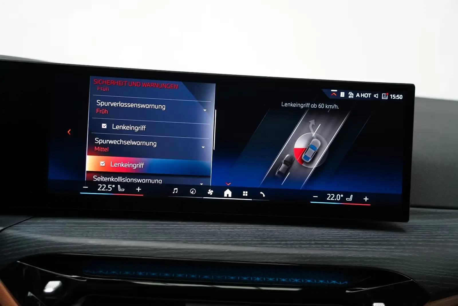 BMW 420d Gran Coupé xDrive M sport PRO GSD H&K HUD – fotka 27