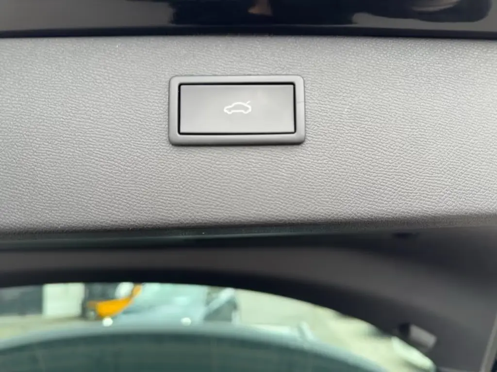 Cupra Formentor – fotka 13