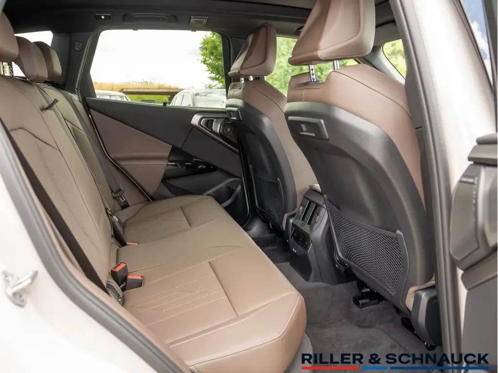 BMW X3 30e xDrive M-Sport – fotka 8