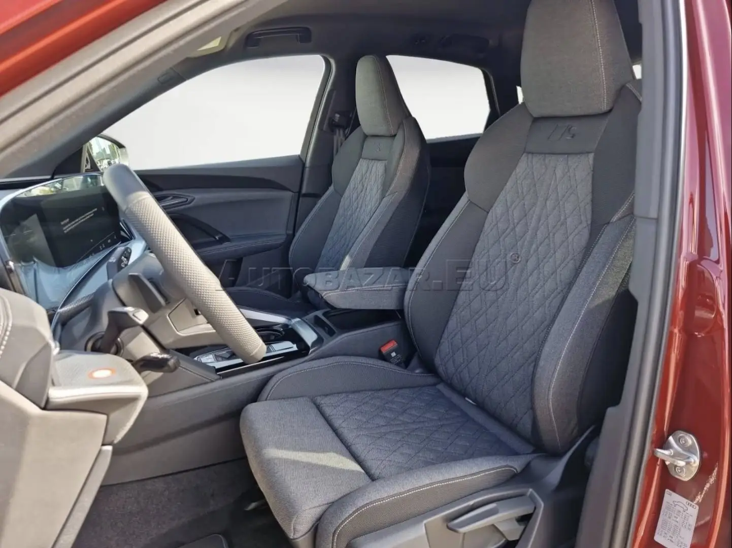 Audi Q5 Sportback TFSI S- tronic – fotka 5