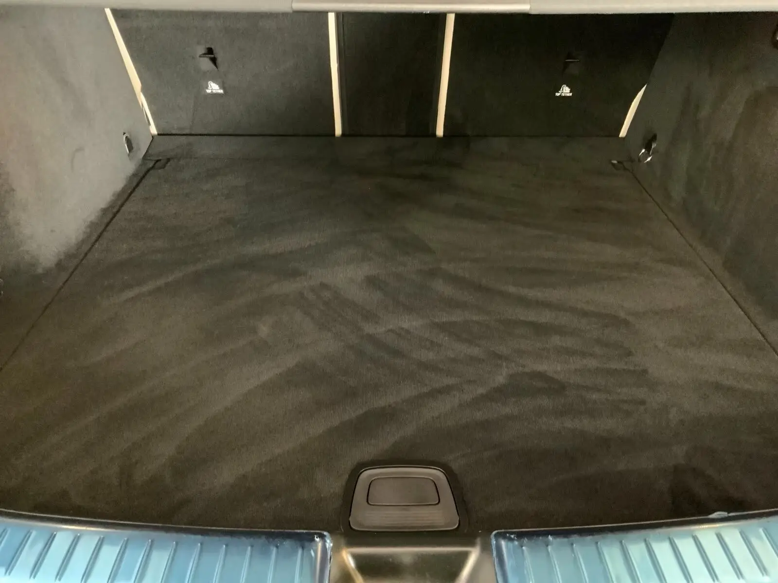 Mercedes-Benz GLE 350 d 4M Coupé AMG Airmatic  – fotka 15