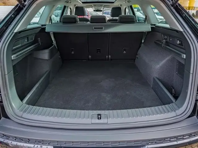 Skoda Kodiaq 2.0 TDI DSG 4x4 – fotka 27