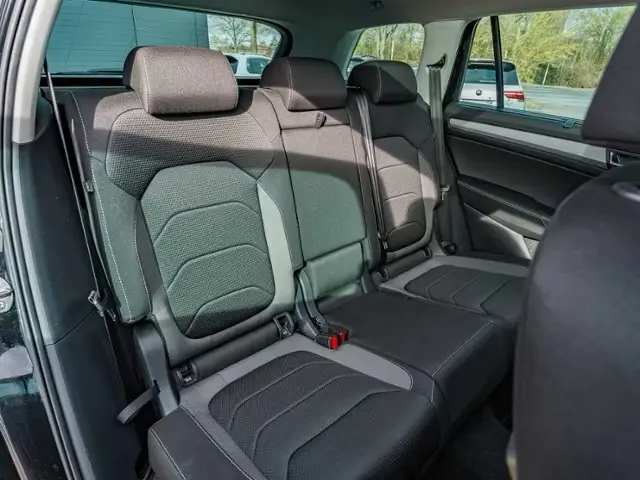 Skoda Kodiaq 2.0 TDI DSG 4x4 – fotka 9