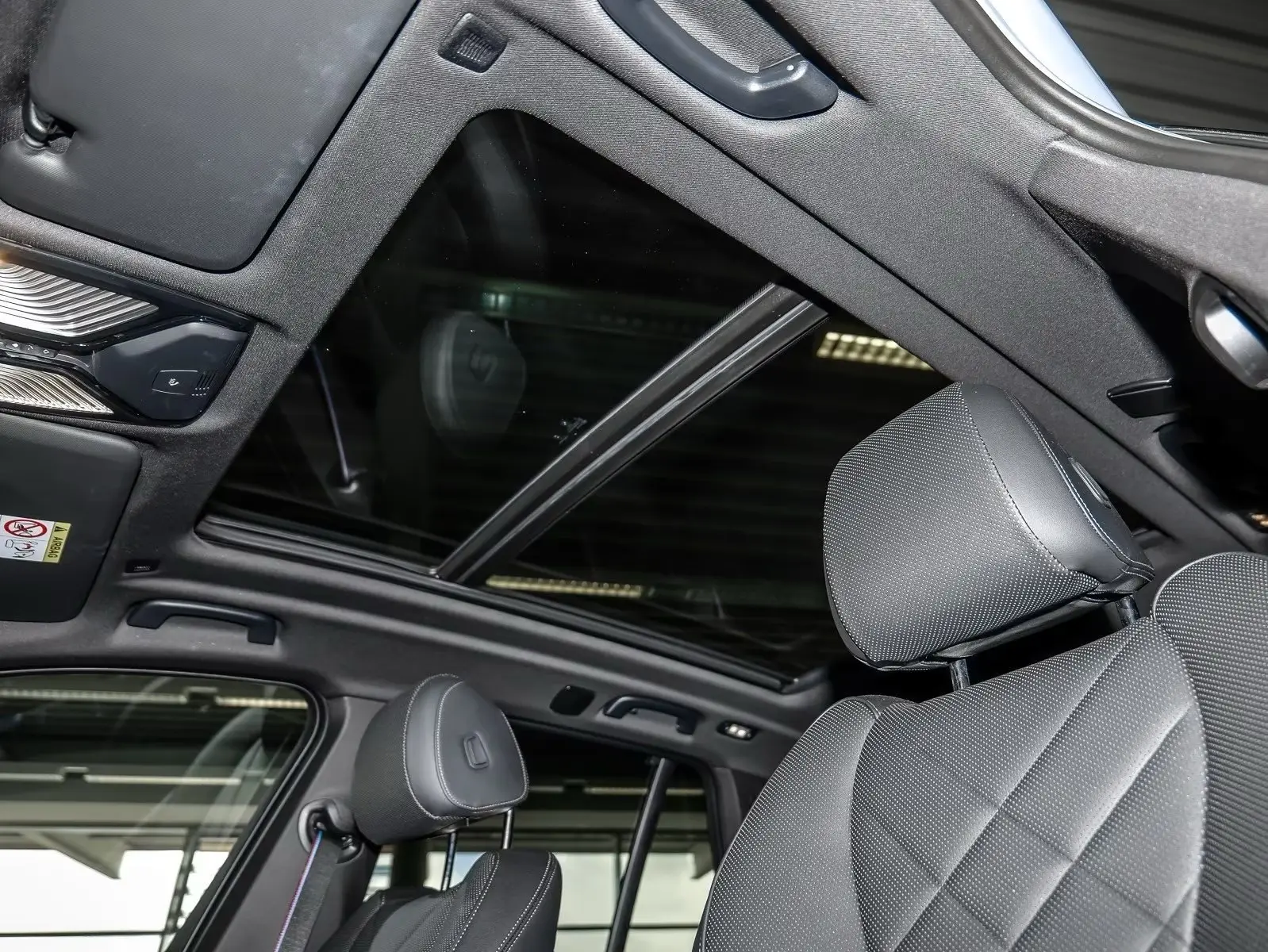 BMW X5 xDrive30d M Sport – fotka 11