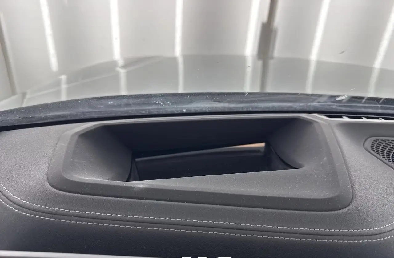BMW 420 GC xDr M Sport – fotka 10