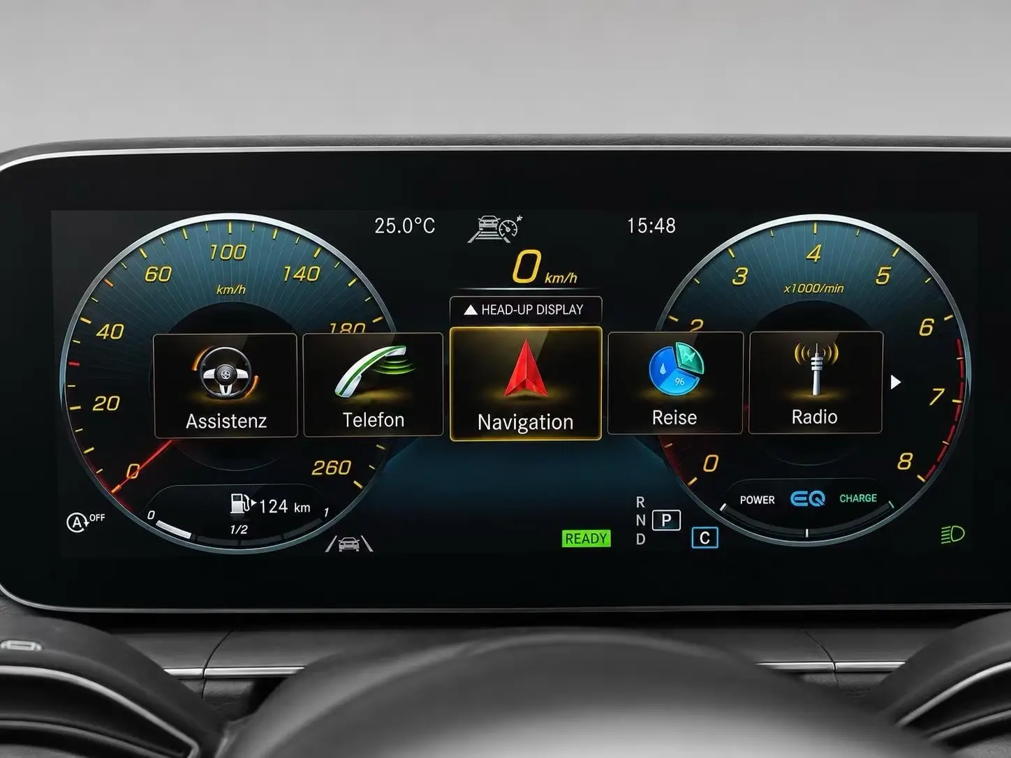 Mercedes-Benz GLS 580 4Matic AMG – fotka 28