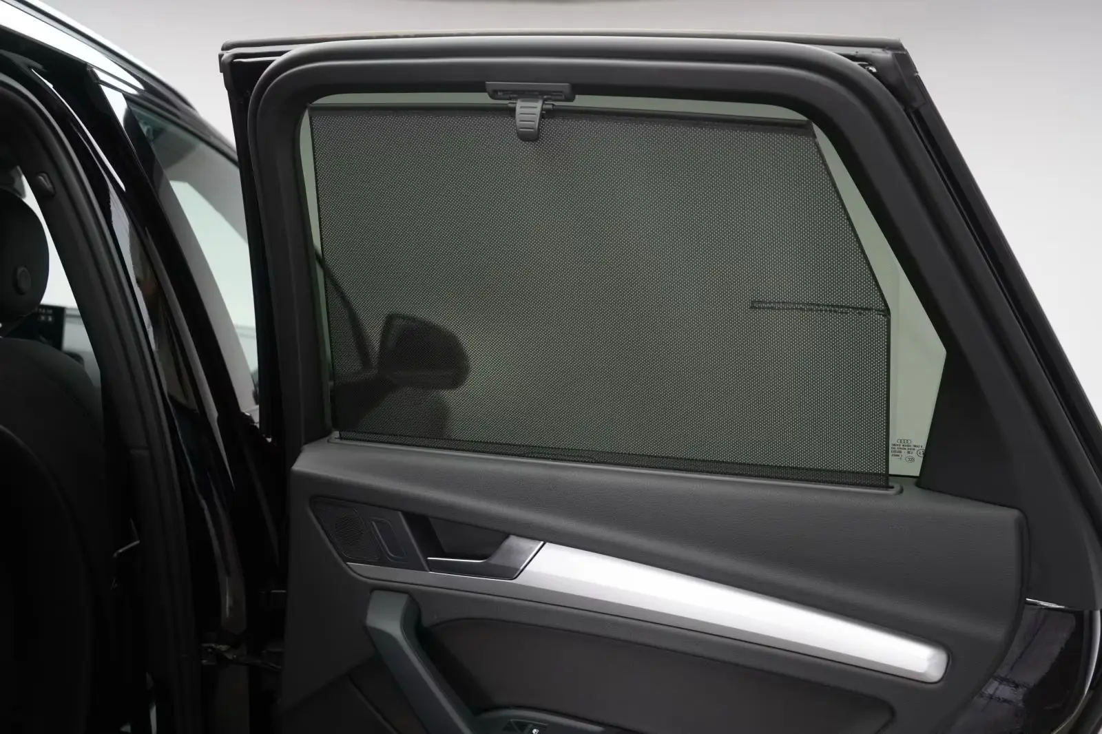 Audi Q5 50 TFSIe quattro S tronic advanced – fotka 16