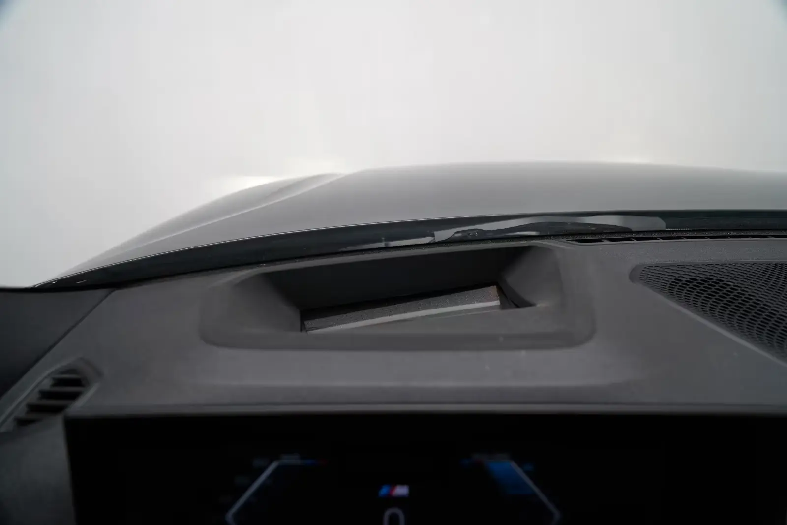 BMW 420d Gran Coupé xDrive M sport PRO GSD H&K HUD – fotka 30