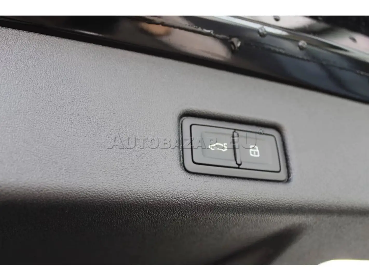 Audi Q5 S- Line – fotka 2