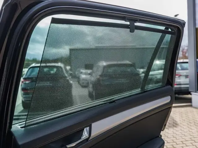 Skoda Kodiaq 2.0 TDI DSG 4x4 – fotka 20