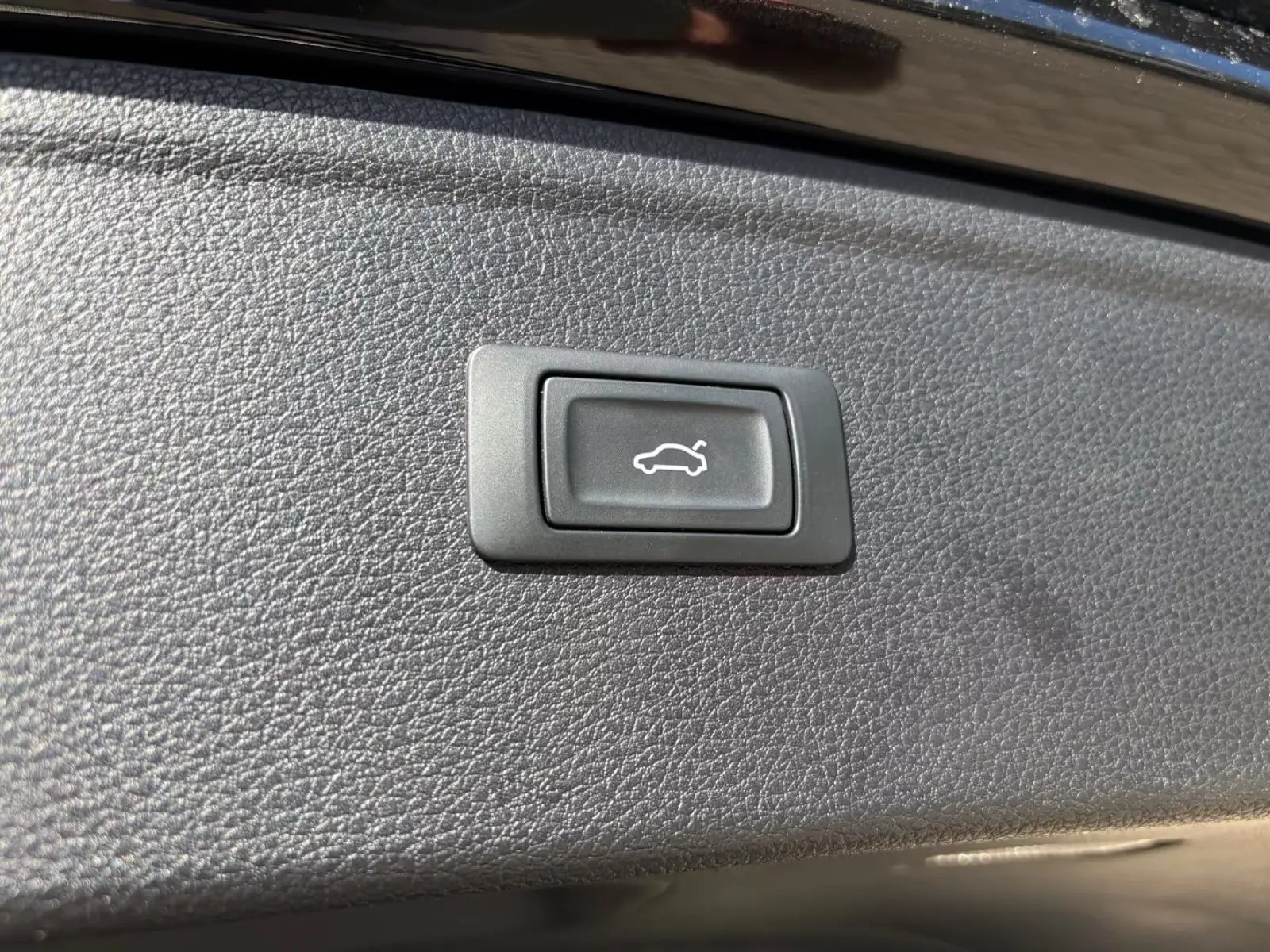 Audi Q5 50 TFSIe quattro Sport – fotka 25