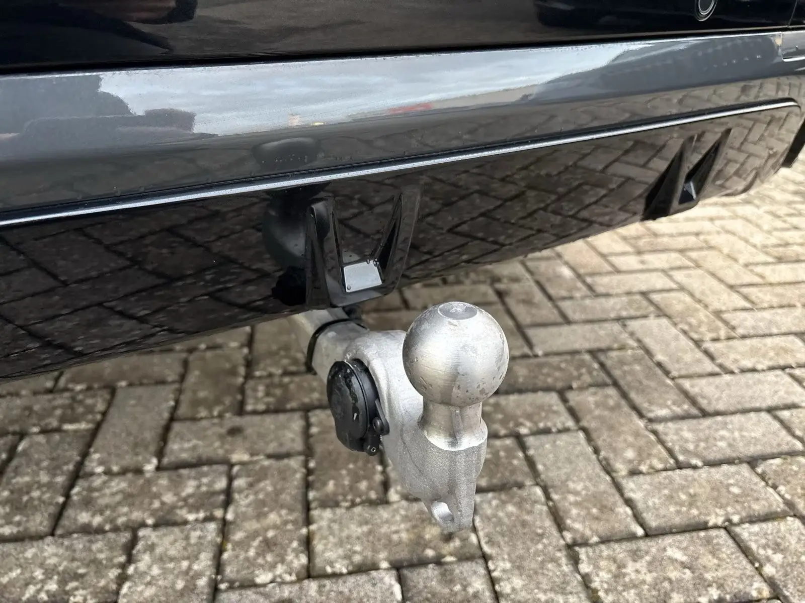 BMW X5 xDrive30d M Sport – fotka 19