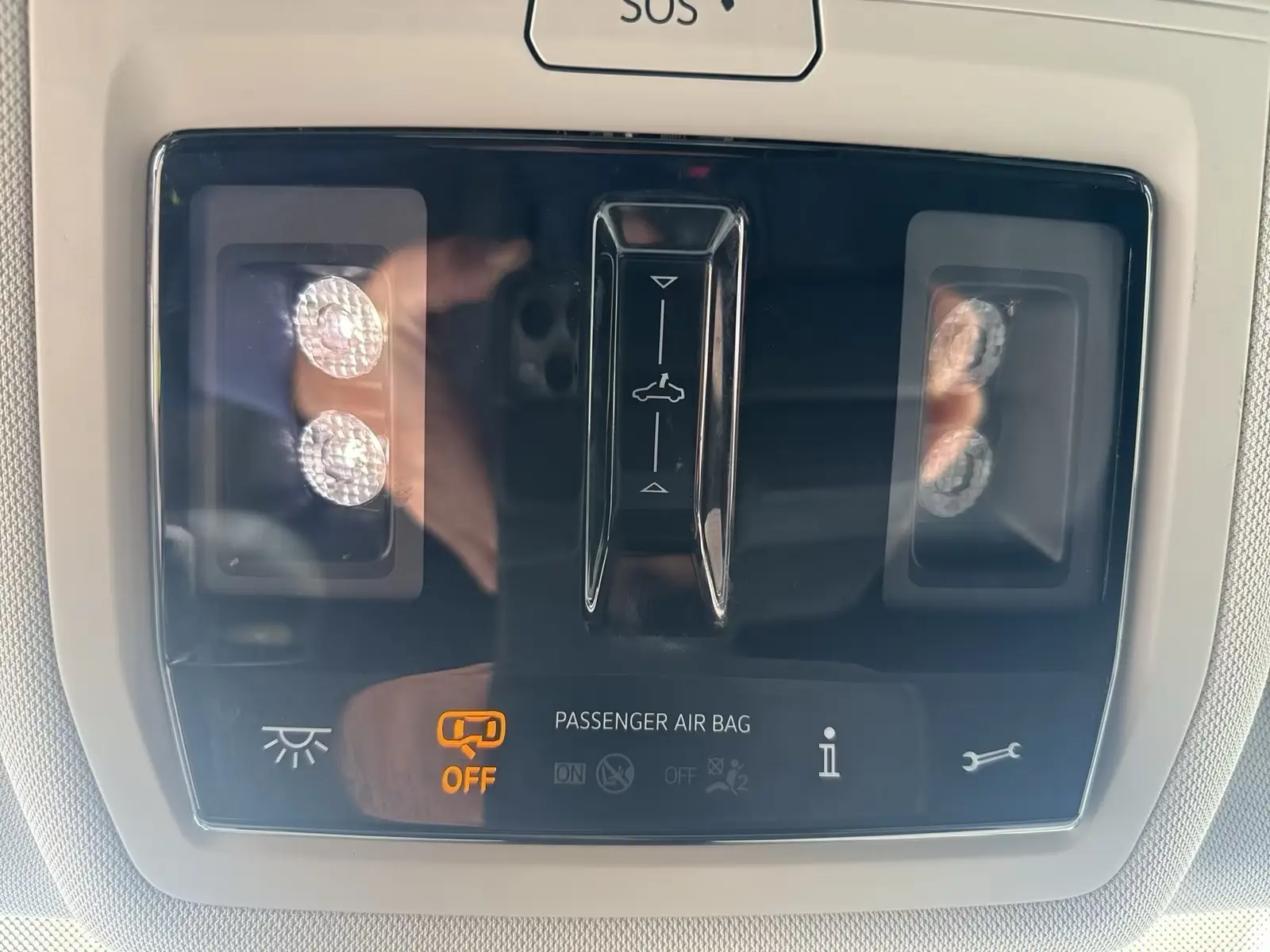 Volkswagen Golf Style 4Motion DSG Matrix – fotka 16