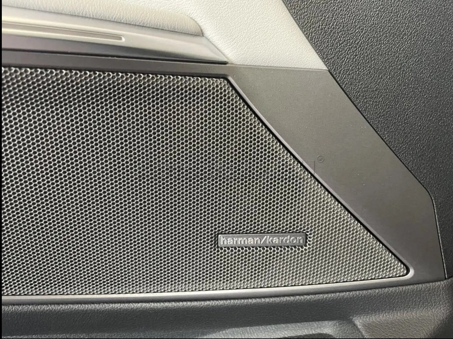 BMW M3 Touring – fotka 2