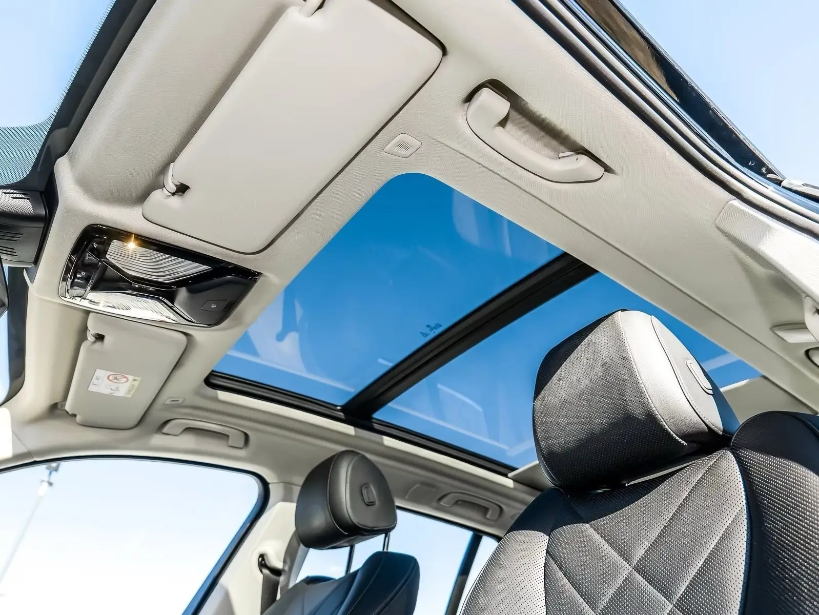 BMW X5 xDrive45e – fotka 16