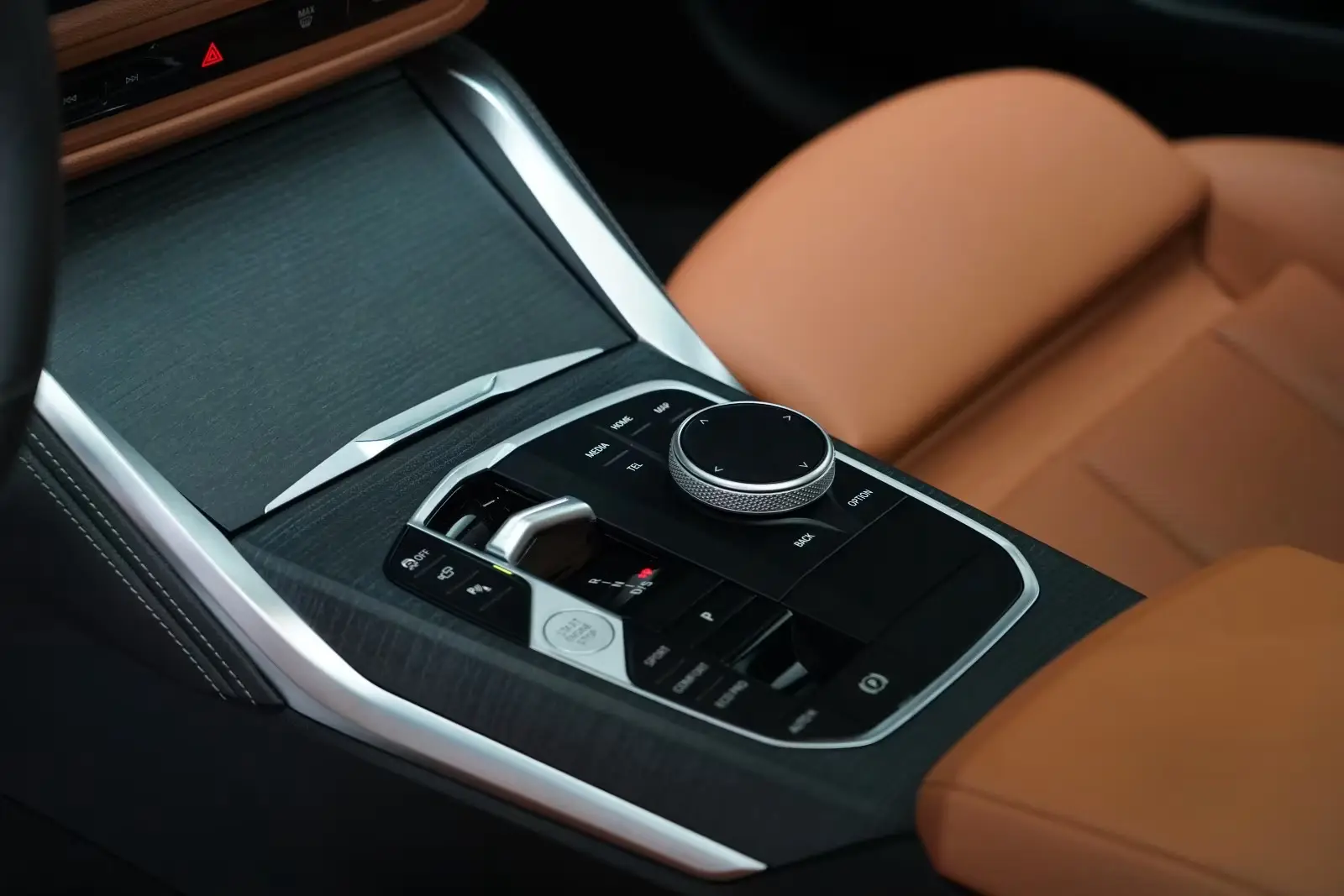 BMW 420d Gran Coupé xDrive M sport PRO GSD H&K HUD – fotka 21