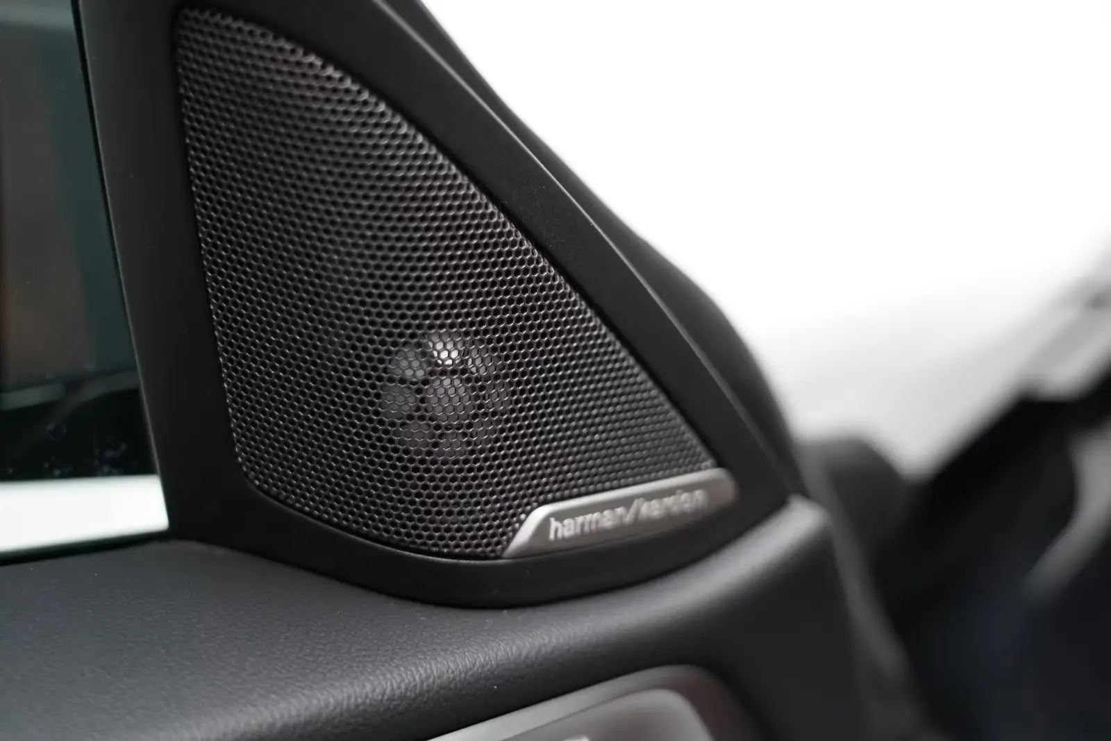 BMW 420d Gran Coupé xDrive M sport PRO GSD H&K HUD – fotka 19
