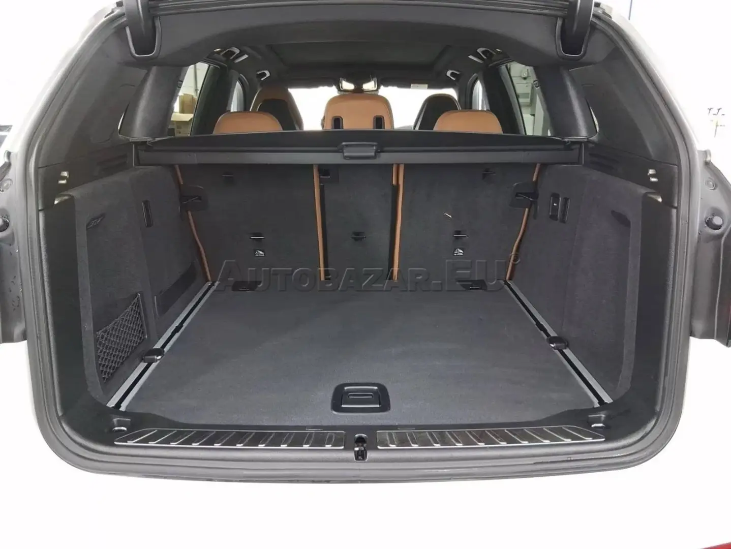 BMW X3 xDrive30d mHEV A/T – fotka 2