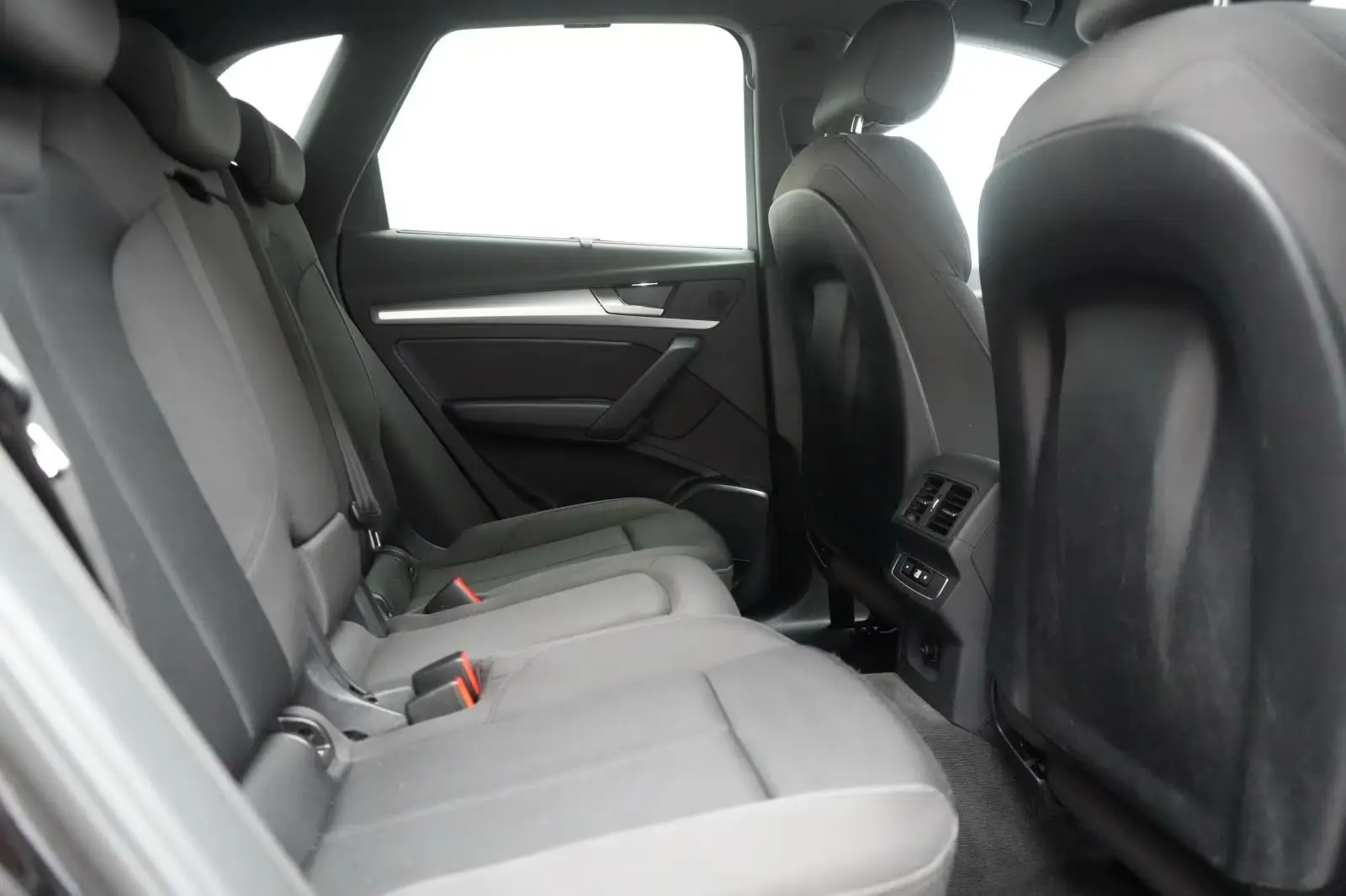 Audi Q5 50 TFSIe quattro S tronic advanced – fotka 13
