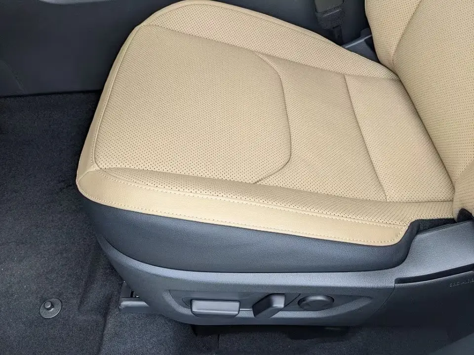Mazda CX-5 2.5l (141PS) Homura AWD – fotka 12