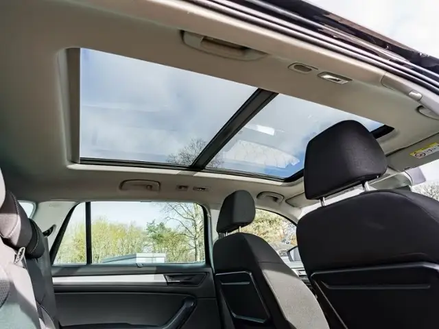 Skoda Kodiaq 2.0 TDI DSG 4x4 – fotka 23