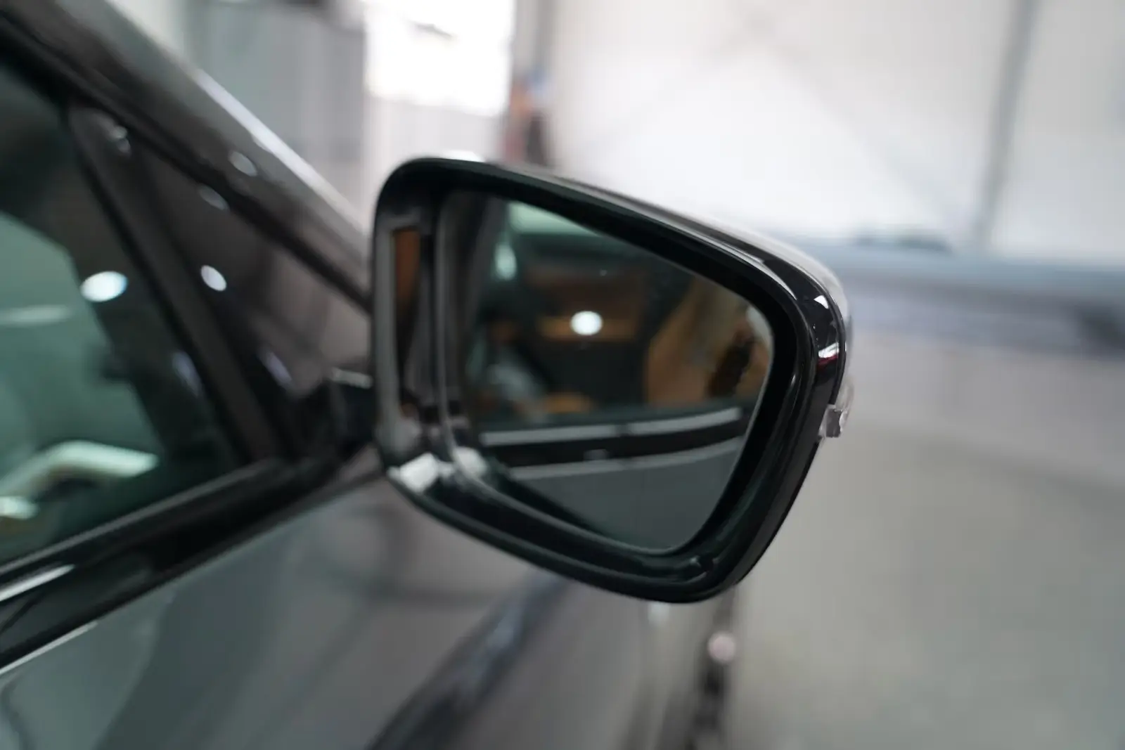 BMW 420d Gran Coupé xDrive M sport PRO GSD H&K HUD – fotka 11