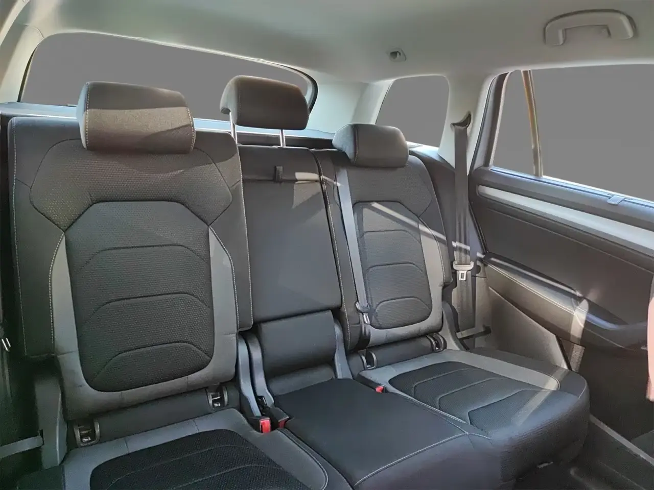 Skoda Kodiaq 2.0 TDI Tour 4x4 – fotka 13